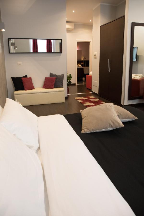 Chroma Italy - Chroma Pente Gasthof 2*