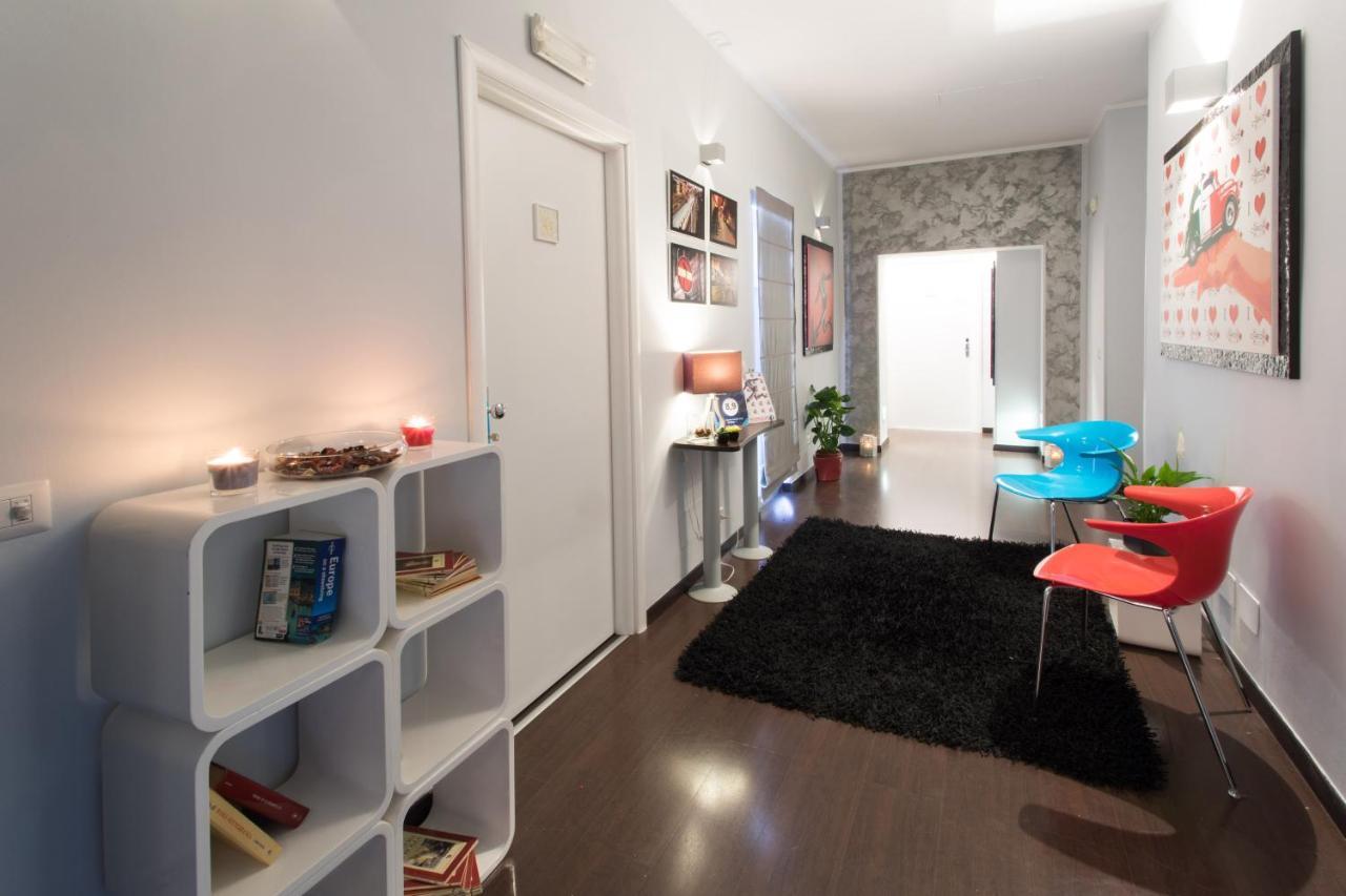Chroma Italy - Chroma Pente Gasthof