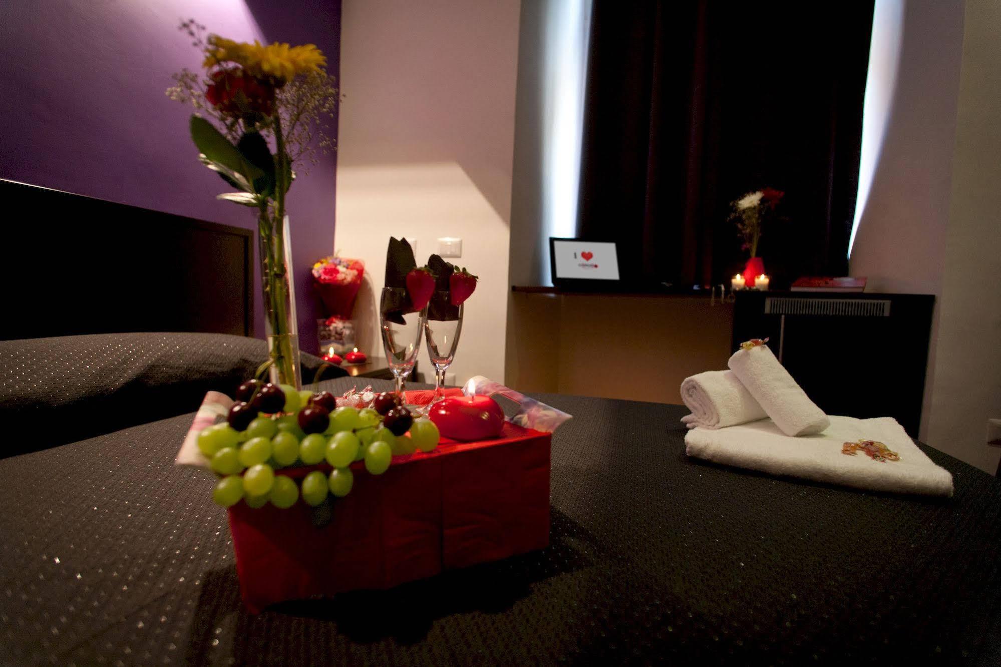 Chroma Italy - Chroma Pente Gasthof