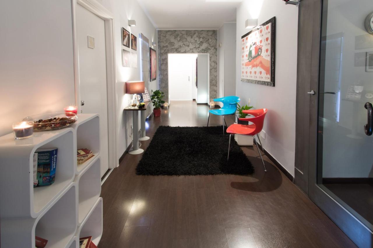 Chroma Italy - Chroma Pente Gasthof