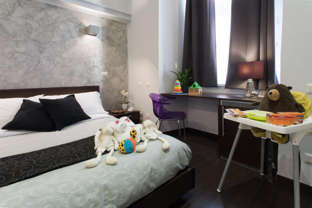 Chroma Italy - Chroma Pente Gasthof