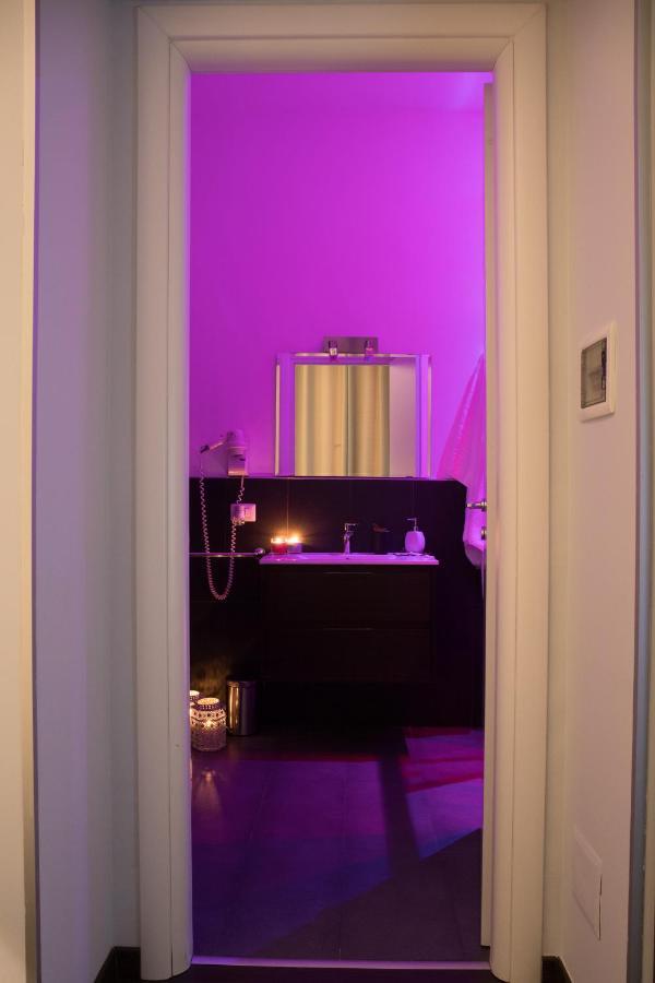Gasthof Chroma Italy - Chroma Pente 2*