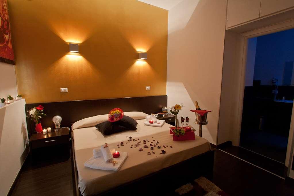 Chroma Italy - Chroma Pente Gasthof