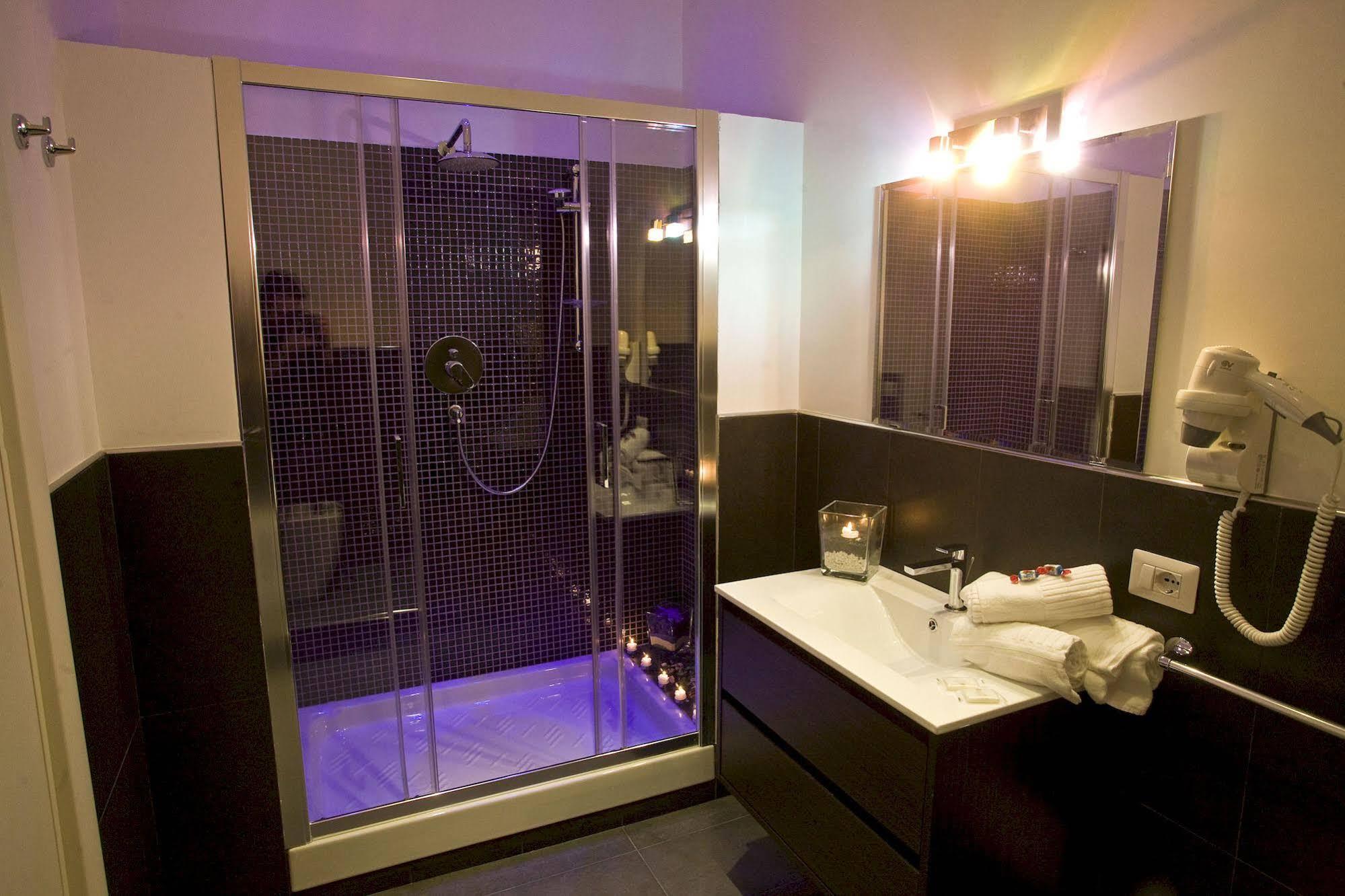 Chroma Italy - Chroma Pente Gasthof 2*